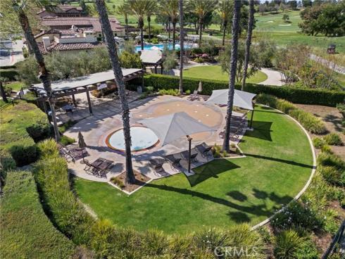 31 Cabrillo Terrace, Aliso Viejo, CA