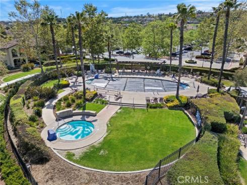 31 Cabrillo Terrace, Aliso Viejo, CA