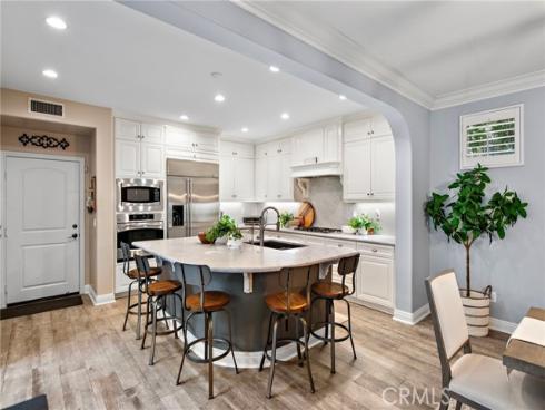 31 Cabrillo Terrace, Aliso Viejo, CA