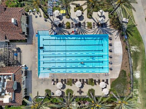 31 Cabrillo Terrace, Aliso Viejo, CA