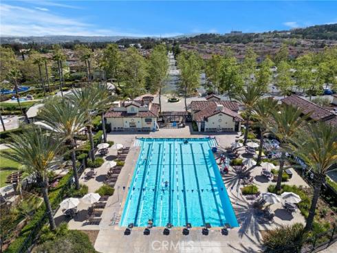 31 Cabrillo Terrace, Aliso Viejo, CA