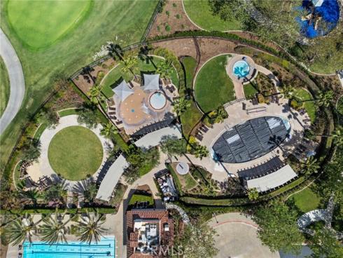 31 Cabrillo Terrace, Aliso Viejo, CA