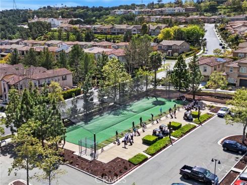 31 Cabrillo Terrace, Aliso Viejo, CA