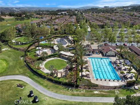 31  Cabrillo   Terrace, Aliso Viejo, CA