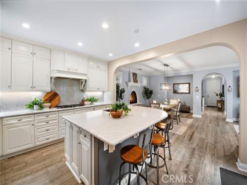 31 Cabrillo Terrace, Aliso Viejo, CA