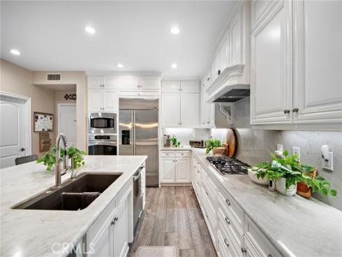 31 Cabrillo Terrace, Aliso Viejo, CA