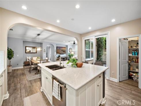 31 Cabrillo Terrace, Aliso Viejo, CA