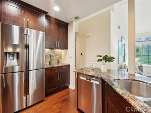121 Montara Drive, Aliso Viejo, CA