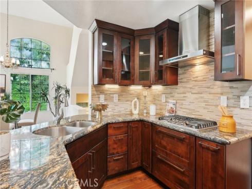 121 Montara Drive, Aliso Viejo, CA