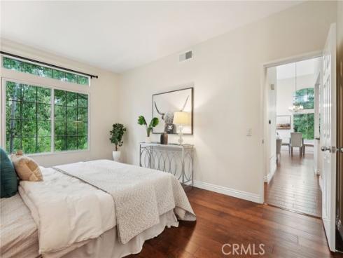 121 Montara Drive, Aliso Viejo, CA