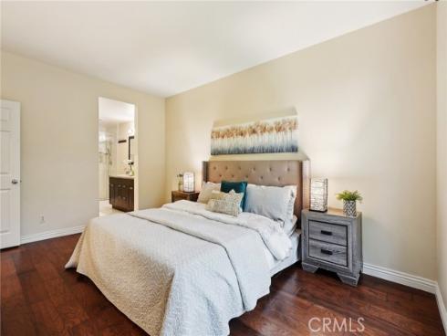 121 Montara Drive, Aliso Viejo, CA