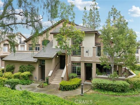 121 Montara Drive, Aliso Viejo, CA