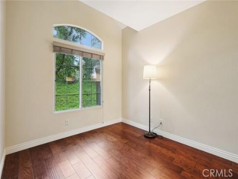 121 Montara Drive, Aliso Viejo, CA