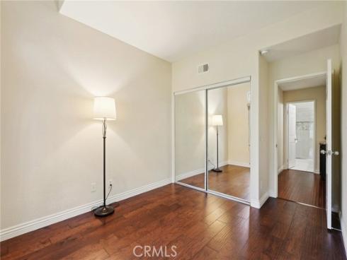 121 Montara Drive, Aliso Viejo, CA