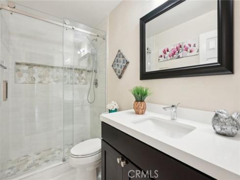 121 Montara Drive, Aliso Viejo, CA