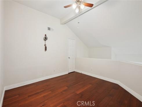 121 Montara Drive, Aliso Viejo, CA