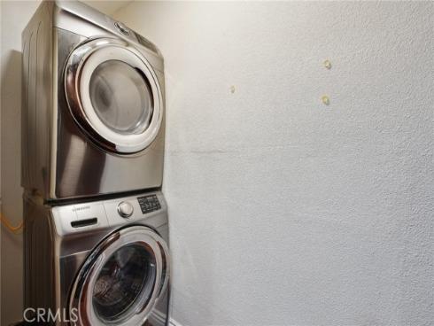 121 Montara Drive, Aliso Viejo, CA