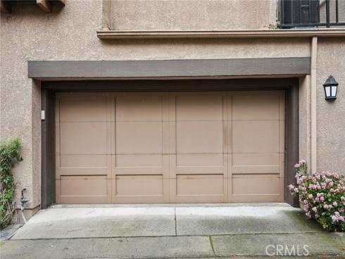 121 Montara Drive, Aliso Viejo, CA