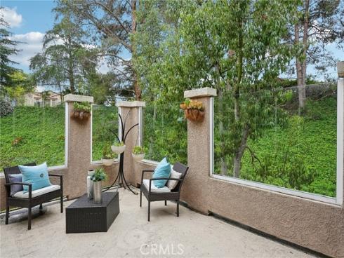 121 Montara Drive, Aliso Viejo, CA