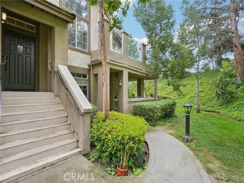 121 Montara Drive, Aliso Viejo, CA