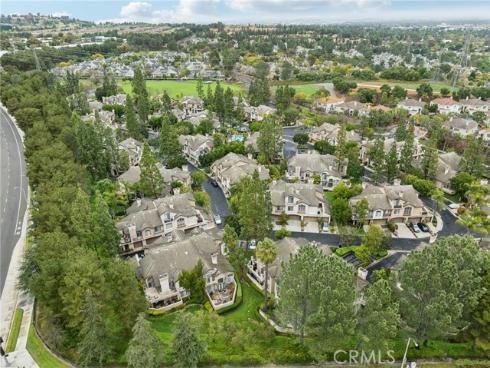 121 Montara Drive, Aliso Viejo, CA