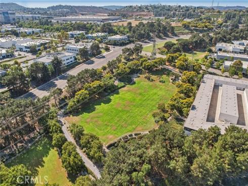 121 Montara Drive, Aliso Viejo, CA