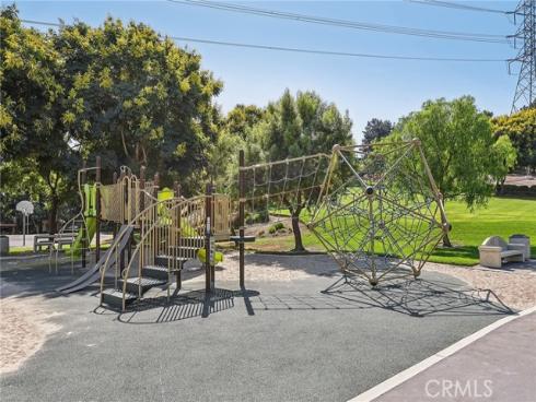 121 Montara Drive, Aliso Viejo, CA