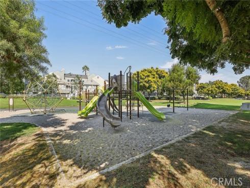 121 Montara Drive, Aliso Viejo, CA