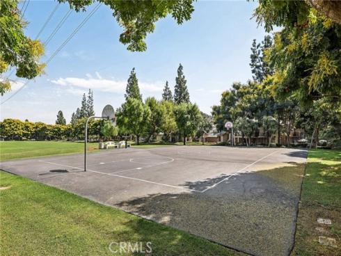 121 Montara Drive, Aliso Viejo, CA