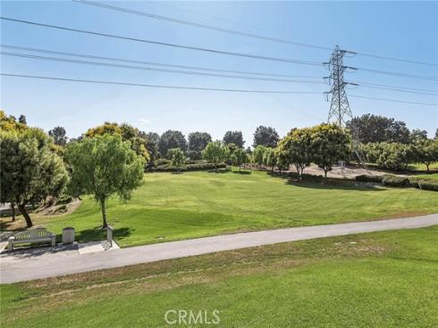 121 Montara Drive, Aliso Viejo, CA