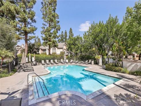 121 Montara Drive, Aliso Viejo, CA