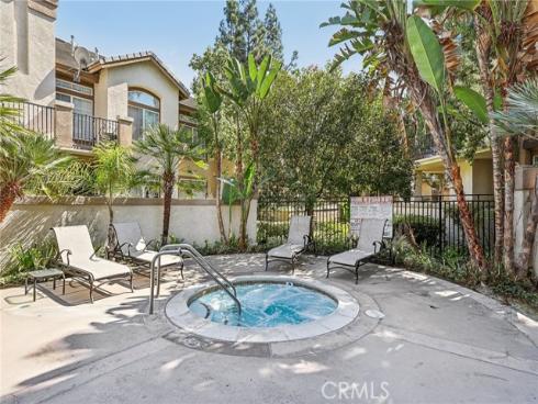 121 Montara Drive, Aliso Viejo, CA