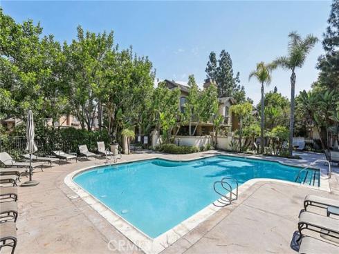 121 Montara Drive, Aliso Viejo, CA