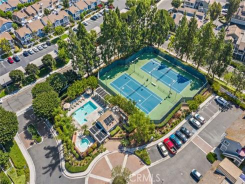 1 Brandy 23 Lane, Aliso Viejo, CA