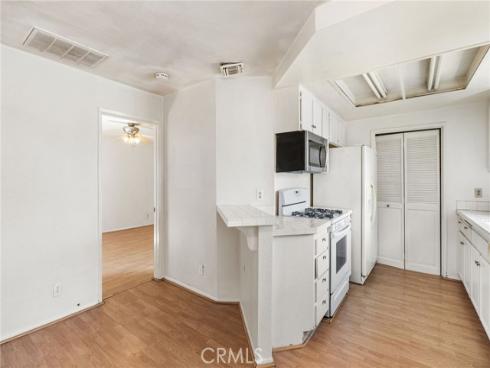 1 Brandy 23 Lane, Aliso Viejo, CA