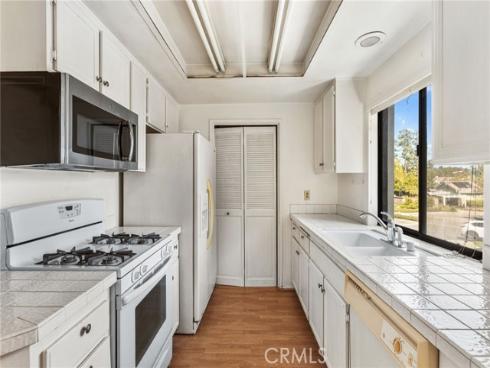 1 Brandy 23 Lane, Aliso Viejo, CA