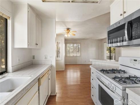 1 Brandy 23 Lane, Aliso Viejo, CA