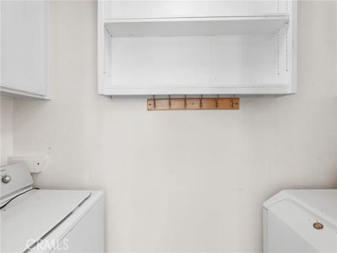 1 Brandy 23 Lane, Aliso Viejo, CA