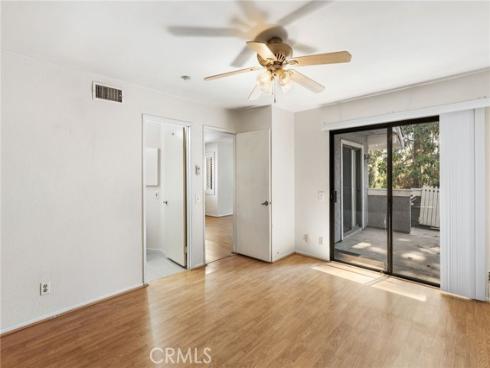 1 Brandy 23 Lane, Aliso Viejo, CA