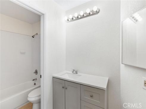 1 Brandy 23 Lane, Aliso Viejo, CA