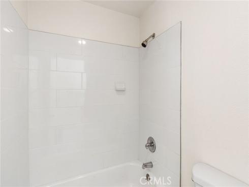 1 Brandy 23 Lane, Aliso Viejo, CA