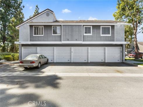 1 Brandy 23 Lane, Aliso Viejo, CA