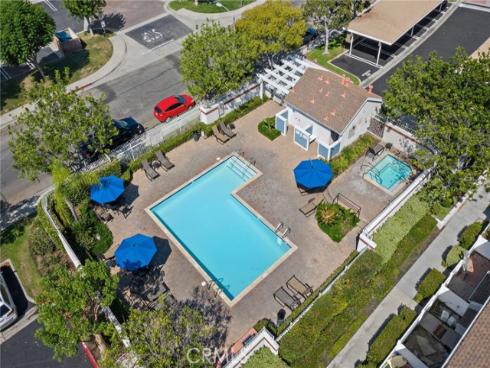 1 Brandy 23 Lane, Aliso Viejo, CA