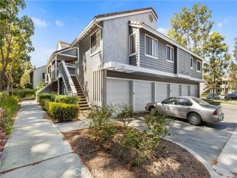 1 Brandy 23 Lane, Aliso Viejo, CA