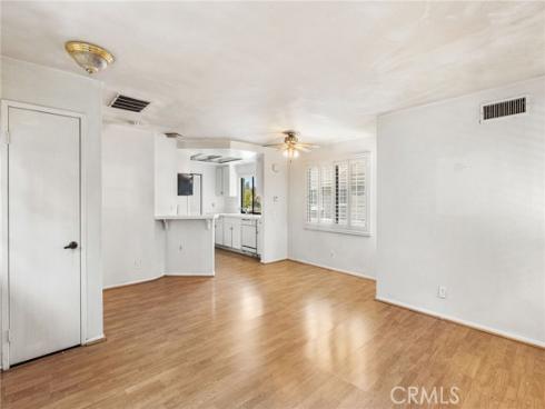 1 Brandy 23 Lane, Aliso Viejo, CA