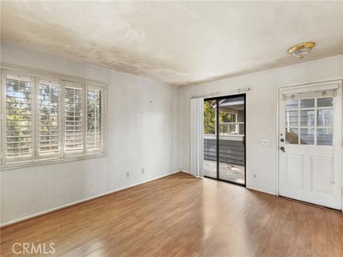 1 Brandy 23 Lane, Aliso Viejo, CA