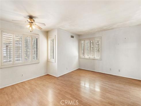 1 Brandy 23 Lane, Aliso Viejo, CA