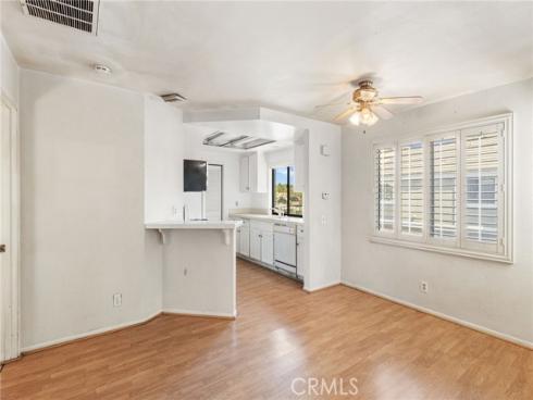 1 Brandy 23 Lane, Aliso Viejo, CA