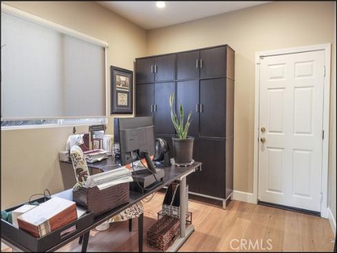 12 Lyon Ridge, Aliso Viejo, CA