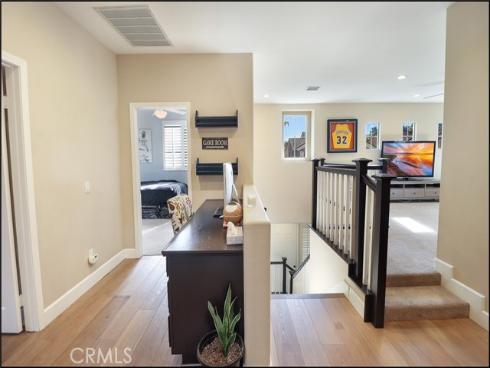 12 Lyon Ridge, Aliso Viejo, CA